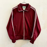 70s80s WINNING WAYS Tracksuit S