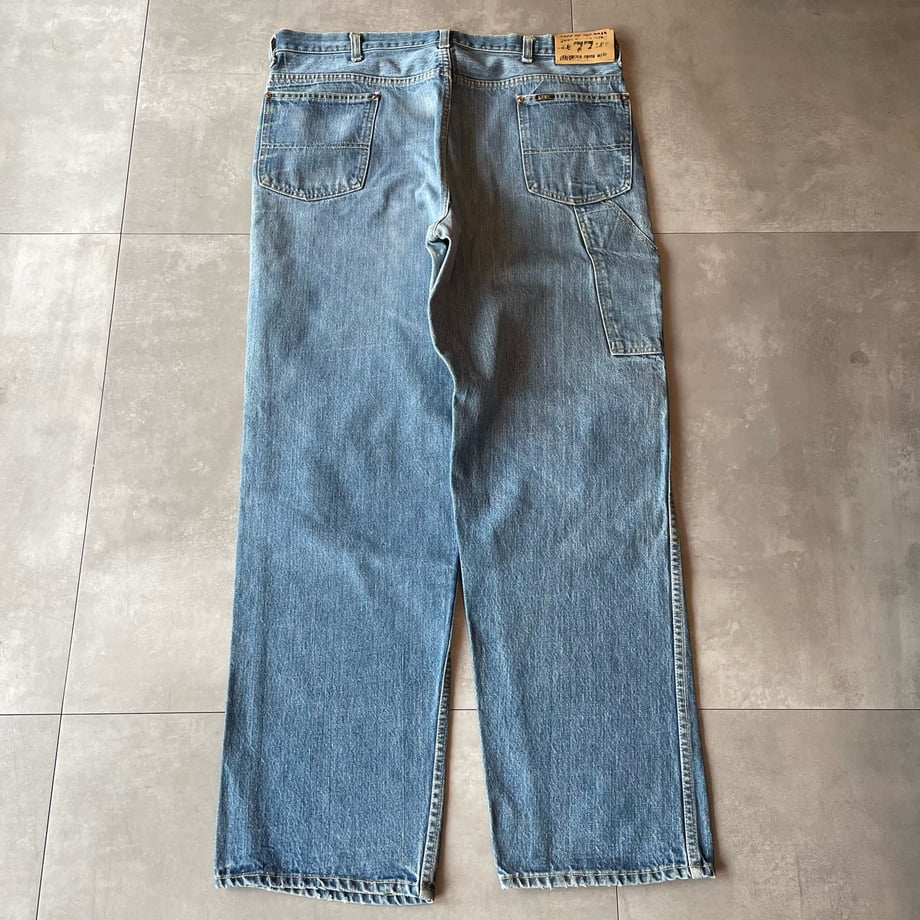 656e93dcc2c7e2002ce0975e