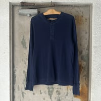 90s Polo by Ralph Lauren M ネイビー