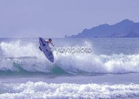 ■SURF(data)  #0003