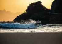 ■SURF(data)  #0004