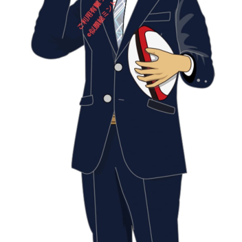 【N0512O5VRSQP71Z8O様似顔絵専用窓口】 N0512O5VRSQP71Z8O様似顔絵専用窓口】 N0512O5VRSQP71Z8O様