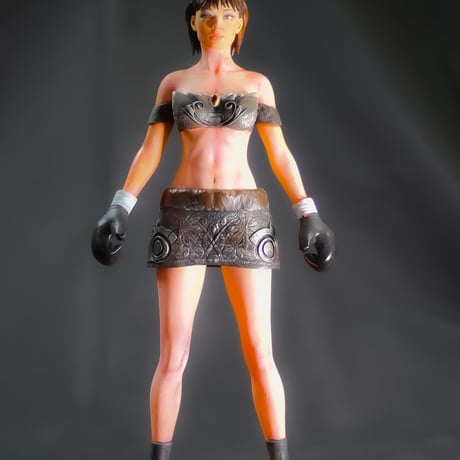 リアルガレージキット | STORES