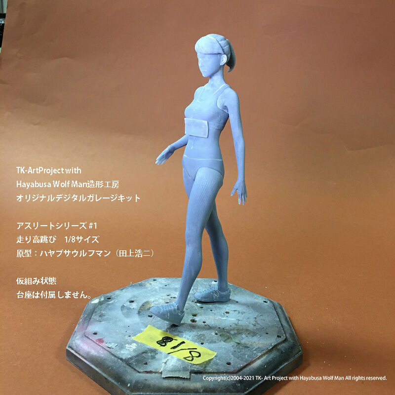 JUDO ブロリー ガレージキット 2025年最新】ブロリー ガレージキットの人気アイテム - メルカリ