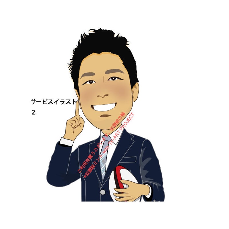 【N0301S86N0R54WWGZ　似顔絵】 N0301S86N0R54WWGZ 似顔絵】 Noriyuki(のり−ズ) | 今回は#楳図