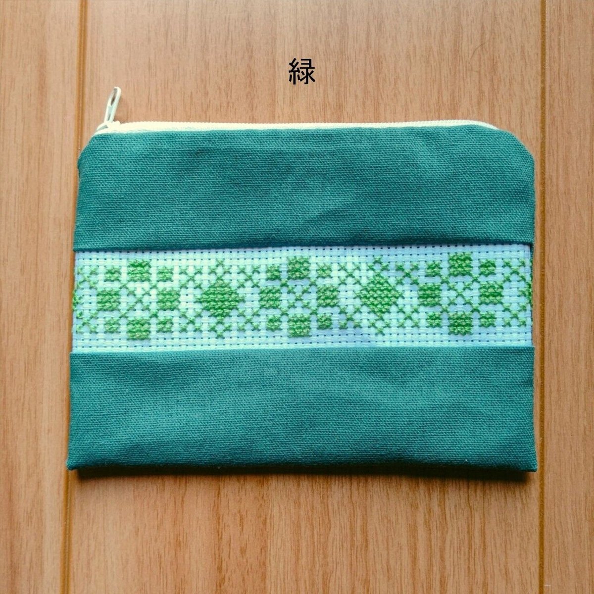 fit=scale-down,w=1200