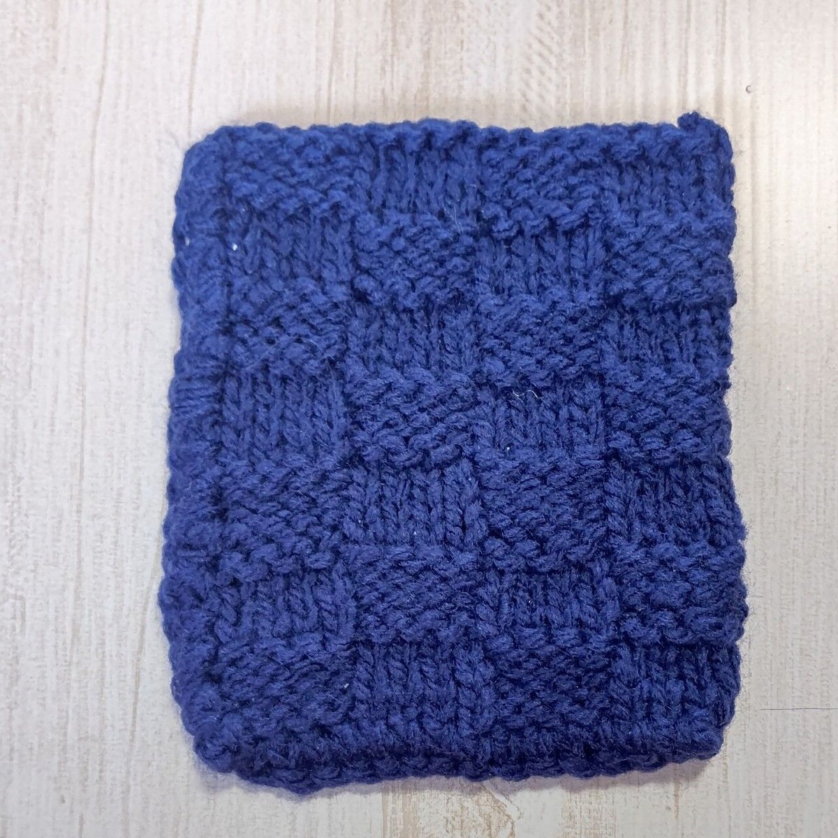 【確認用】アクリルたわし ddb3a0cfc3e5c49e30f0afbf4a15a9