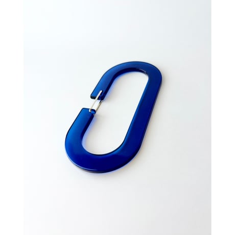 big carabiner
