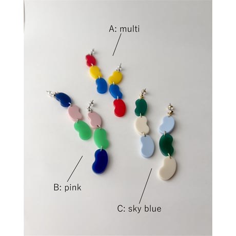 jelly beans