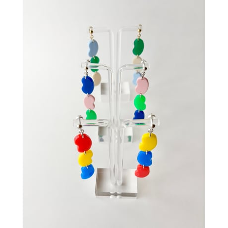 jelly beans