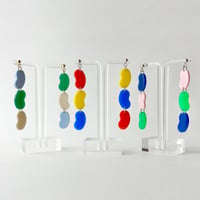 jelly beans