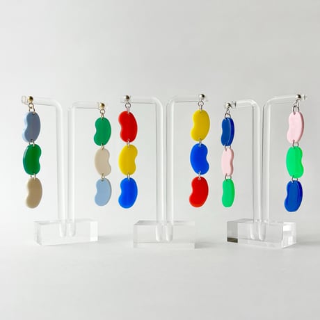 jelly beans