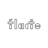 flacte
