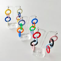 ring toss