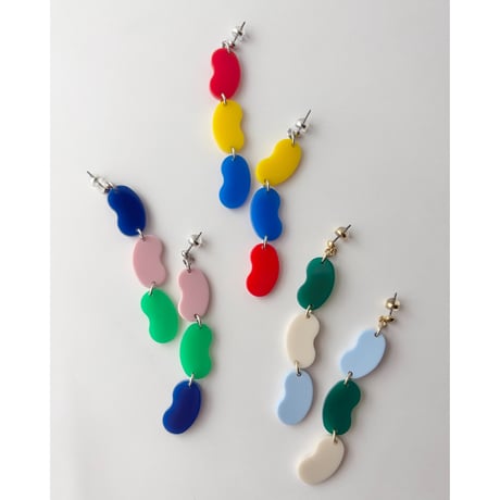 jelly beans