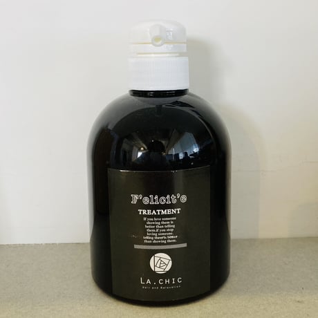 ルリアン　Lien ヘアケアセット HAIR CARE SERIES - ルリアンジャパン