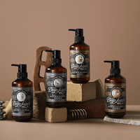 Lien】 LA.CHIC Online STORE