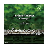 【ポチ】教則本とCD アーバンとコップラッシュのセット コプラッシュ 60のエチュード（コプラッシュとアーバンの違い