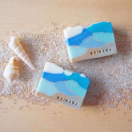 【訳あり】沖縄くちゃ&海草