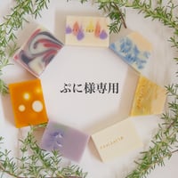 【ぷに様専用】