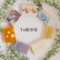 【Ta様専用】
