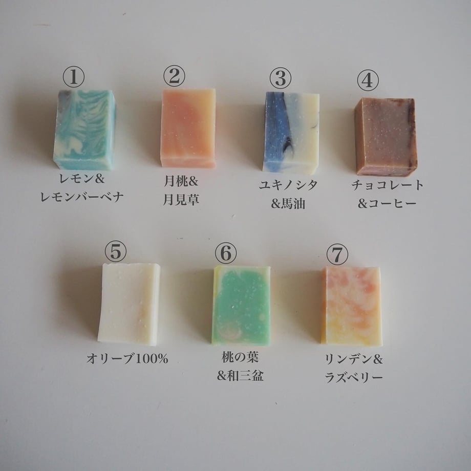 63c1f64a791d021d103c1c83