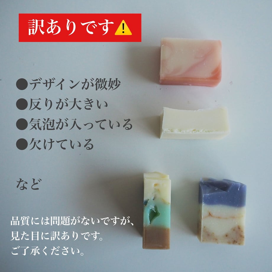 63c1f64a791d021d103c1c83