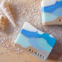 【訳あり】沖縄くちゃ&海草