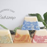 cabsoap