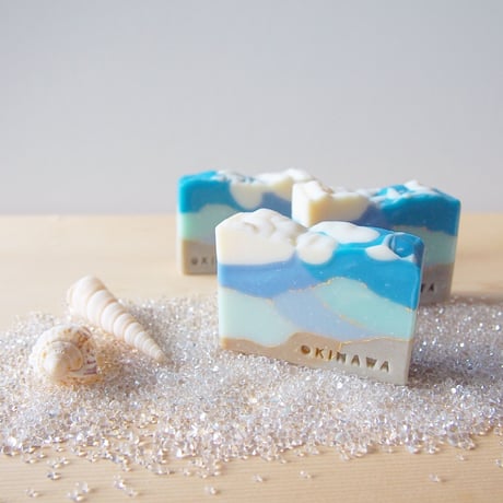 【訳あり】沖縄くちゃ&海草