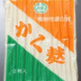 かくふ倶楽部 オンラインSHOP