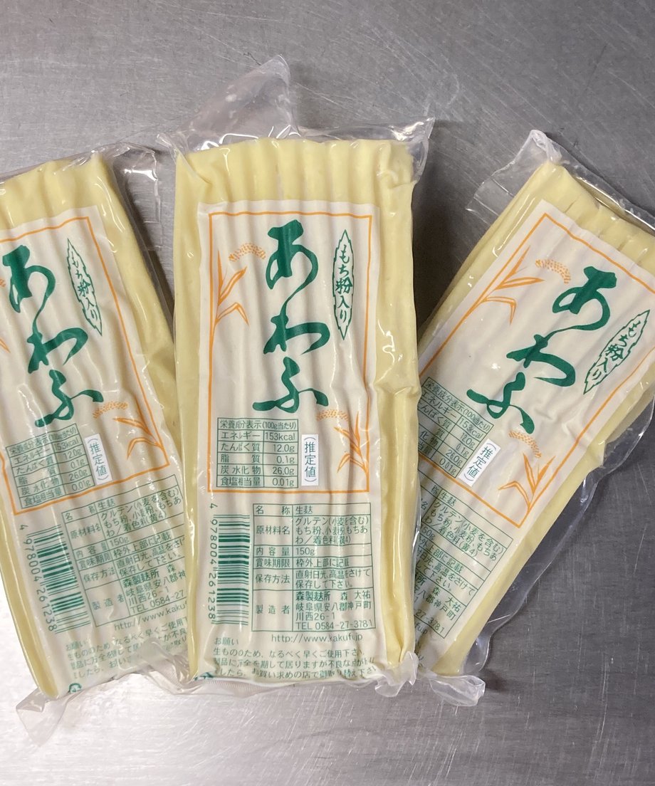 60fc159e1b946c27551873c8