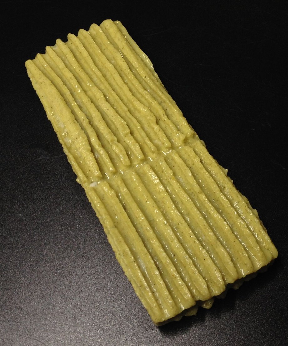 6102d6767291343fb2f3476d