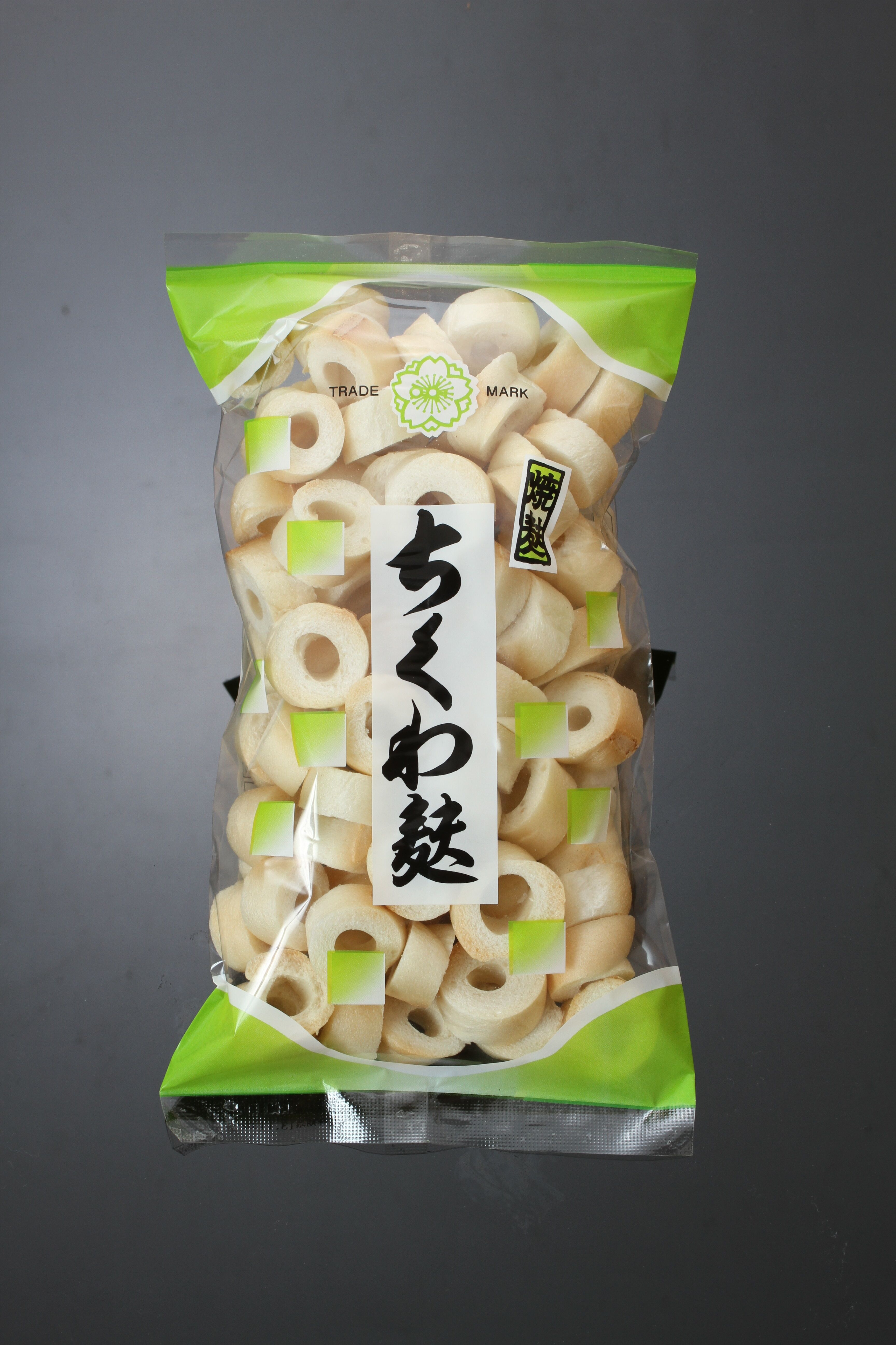 ちくわふ original