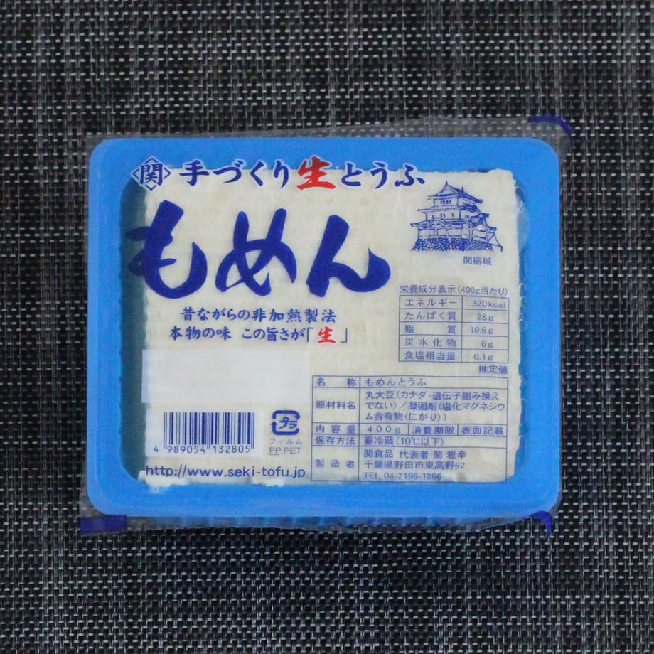 60fc218221a16646f467847e