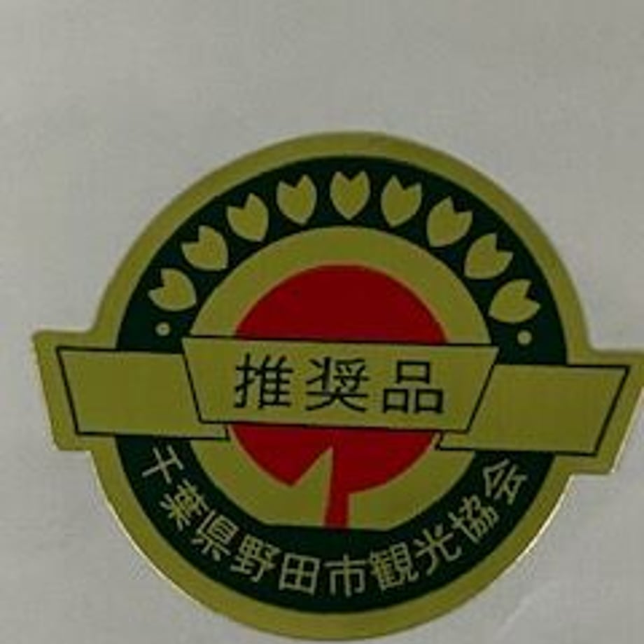 60f6627056e0f16ad08bcbde