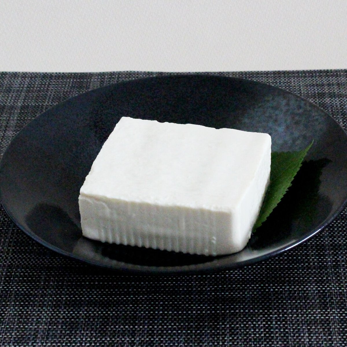 きぬごしお豆腐 塗装ご依頼品 きぬごしお豆腐様専用 塗装ご依頼品