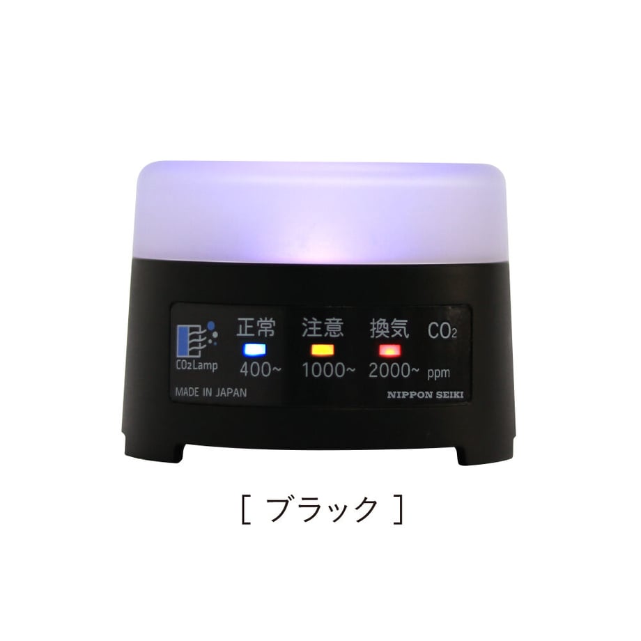 619efd0f3475ed47130ae80c