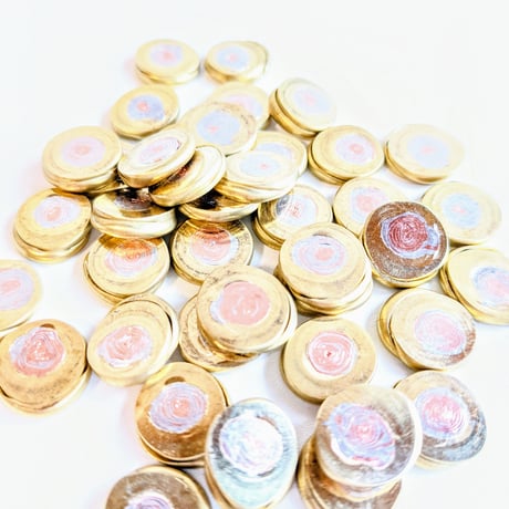 こころあいのかぜ通販