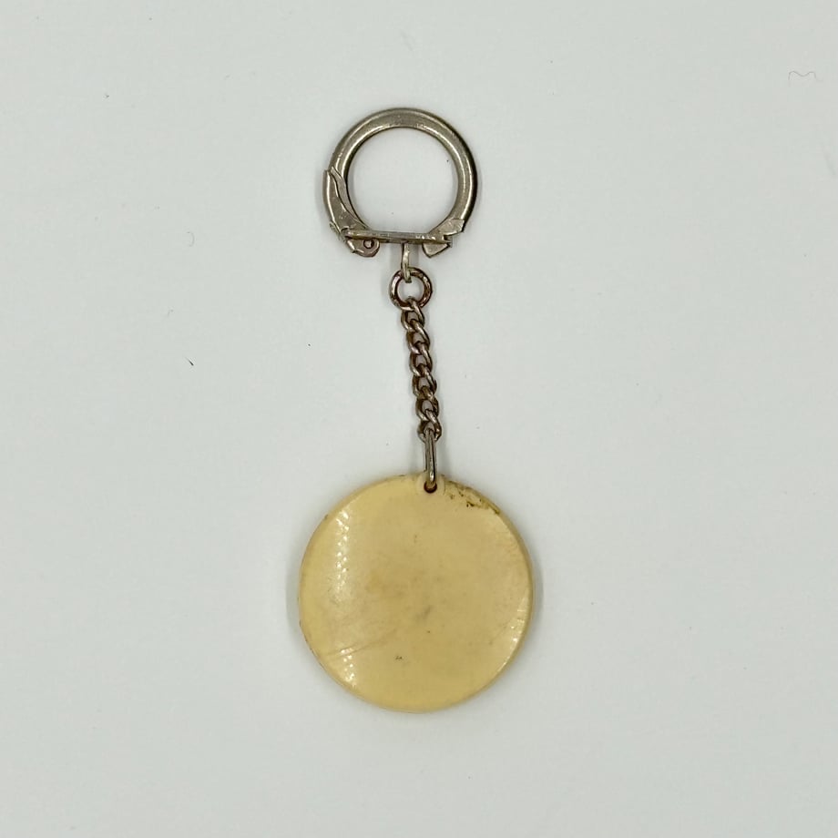 6607f81135edb74f9b8df0aa