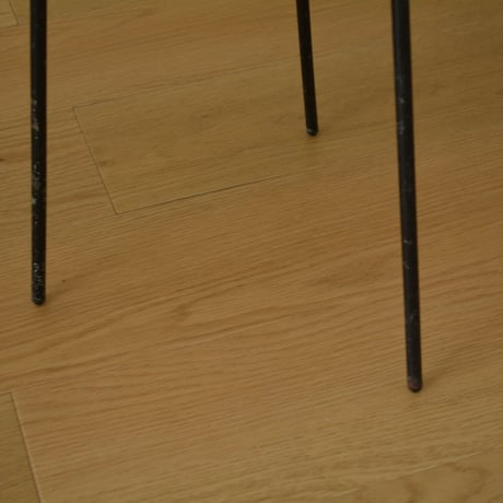 Floor light / Lisa Johansson-Pape (1960)