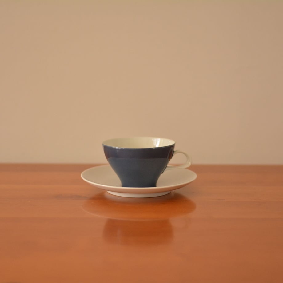 628da537d085ee63014001e5
