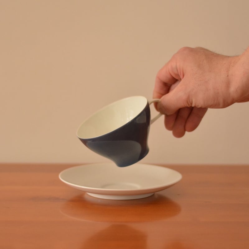 Thomas Finlandia Tapio Wirkkala (1960) | schop