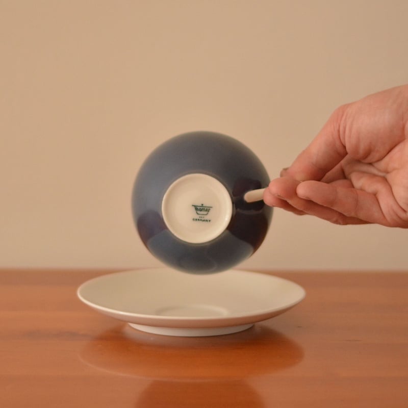 Thomas Finlandia Tapio Wirkkala (1960) | schop