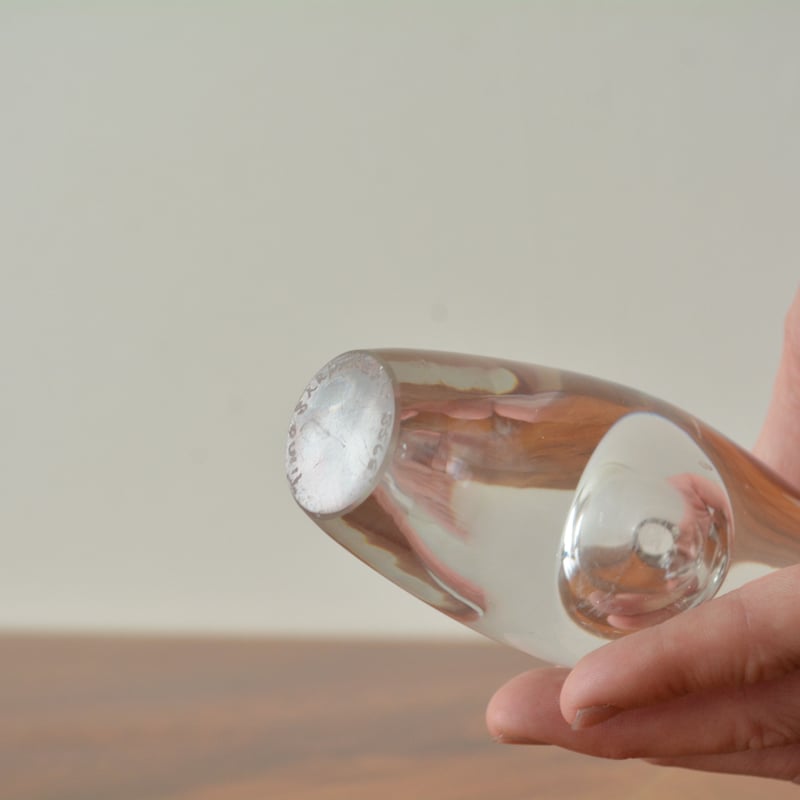 専用　北欧　ティモサルパネヴァ　オーキッド　花瓶 専用 北欧 ティモサルパネヴァ オーキッド 花瓶 iittala