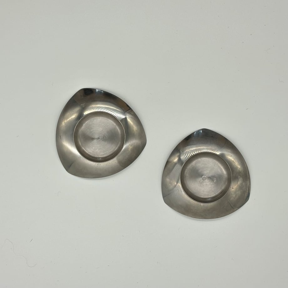 65a249459dd503443e295385