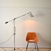 70s light