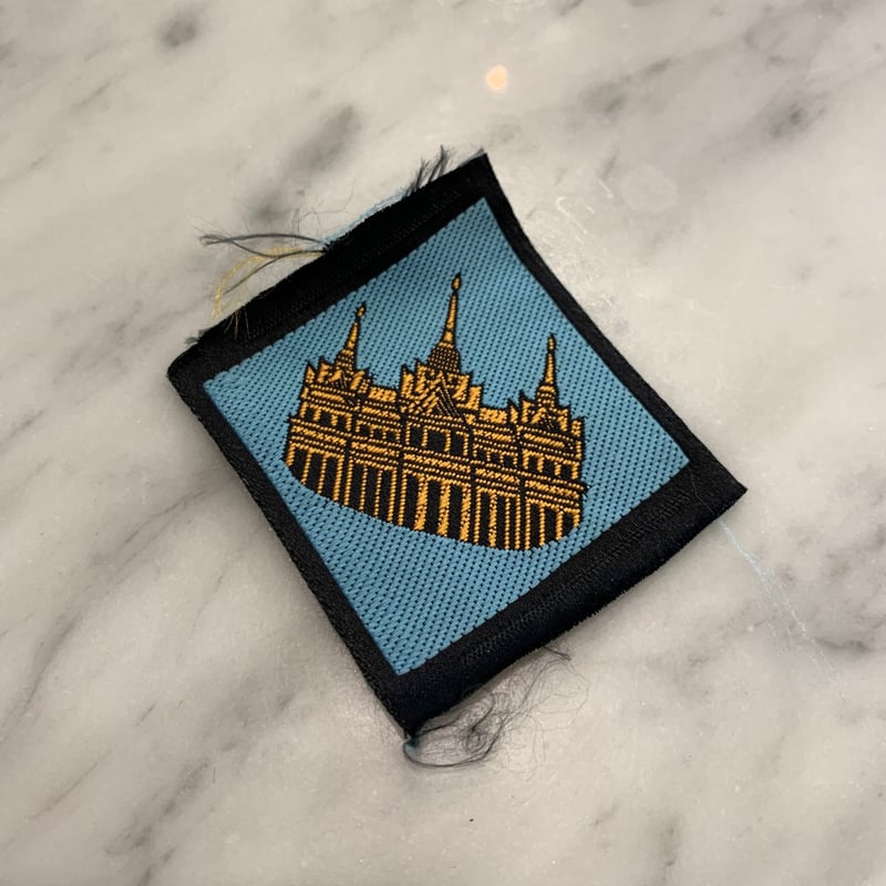 ボーイスカウト ワッペン まとめて i-img1200x1200-