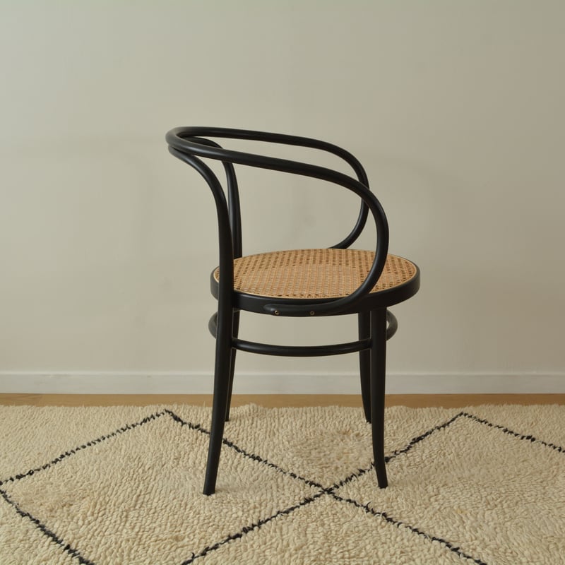THONET 209 / August Thonet 1980 | schop online
