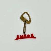 キーホルダー [FRANCE/PARIS]